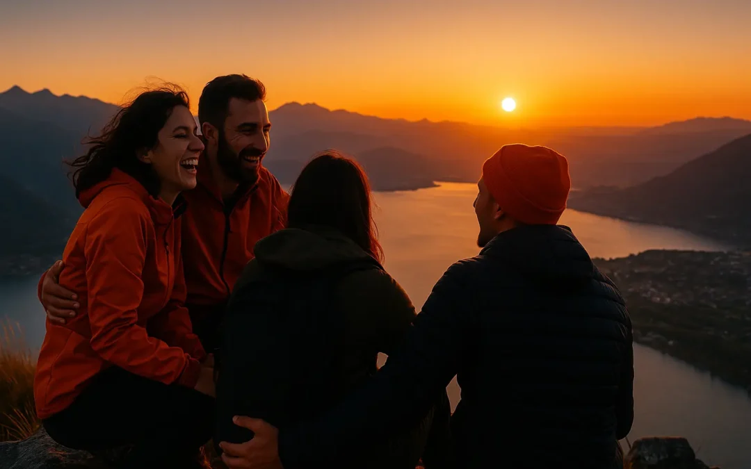 Guia Completo - SEO para Turismo