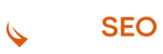 RotaSEO