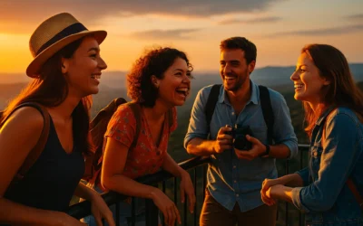 Como criar Títulos Otimizados para blog de Viagem que Ranqueiam